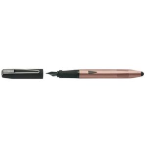 Füller Patrone M Switch Plus rosegold ONLINE 26073/3D