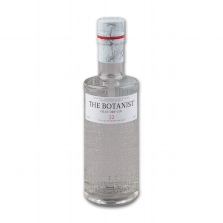 Gin BOTANIST Islay 46% 200ml