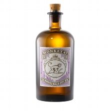 Gin Monkey 47 47% Vol 500ml