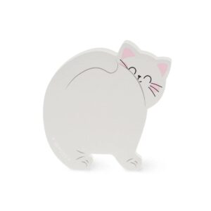 Haftnotizblock Lovely Notes Kitty