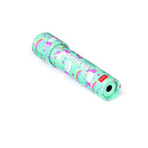 Kaleidoskop Einhorn
