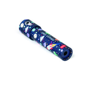 Kaleidoskop Space