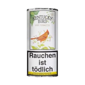 Kentucky Bird 50g