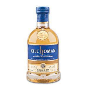 Kilchoman Machir Bay 46% Vol 700ml