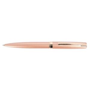 Kugelschreiber Eleganza rose style ONLINE 34396/3D
