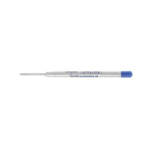 Kugelschreibermine M blau ONLINE 400053