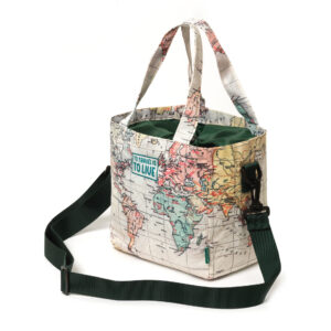 Lunchtasche Travel