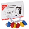 Mini-Puzzel Geronimos Perlenband