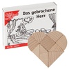 Mini-Puzzle