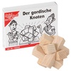 Mini-Puzzle Der gordische Knoten
