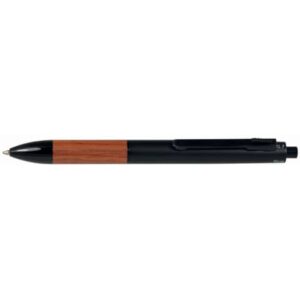 Multi-Pen schwarz / rosewood ONLINE 31315