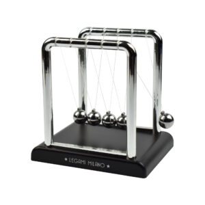 Newtonpendel Mini
