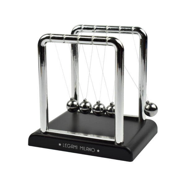 Newtonpendel Mini