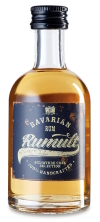 RUMULT Signature Cask Selection 43% Vol 50ml