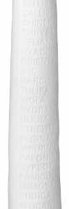 Raumpoesie Vase groß Höhe: 23cm , dia: 4cm