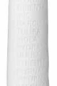 Raumpoesie Vase mittel Höhe: 20cm, Durchmesser: 4cm