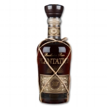 Rum PLANTATION Barbados Extra Old Anniversaire 40% Vol 700ml
