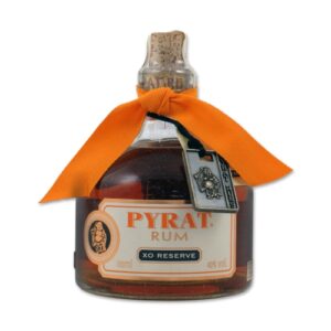 Rum Pyrat XO Reserve 40%Vol. 700ml