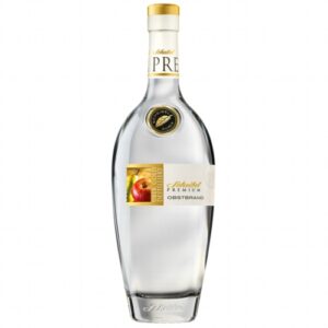 SCHEIBEL Premium Obstbrand 40% 700ml