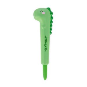 SQUISHY Gelstift Dino