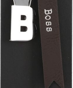 Schlüsselanhänger Boss