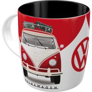 Tasse VW Good in Shape
