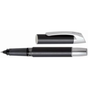 Tintenroller Campus soft black ONLINE 61152/3D Colour Line