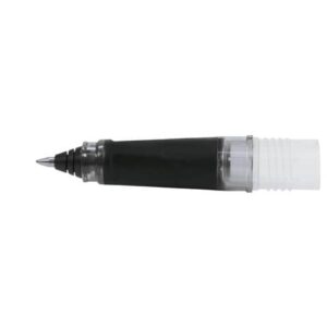 Vorderteil 0.7mm f.Tintenroller ONLINE 40116/3 Campus neu