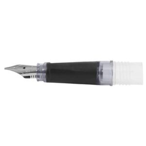 Vorderteil mit Feder Best Writer 0,8mm ONLINE 40121/3 Campus neu