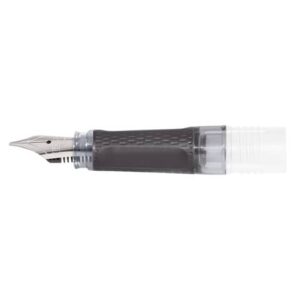 Vorderteil mit Feder Best Writer 1,4mm ONLINE 40127/3 College neu