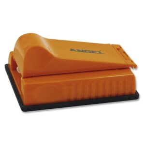 Zigaretten-Stopfer ANGEL Twin Tube