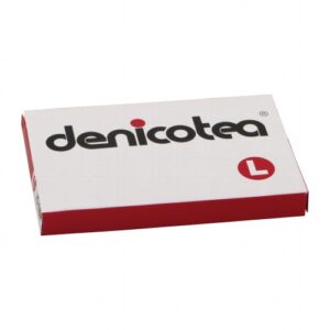 Denicotea Filter L 10er