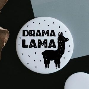 Magnet Dramalama