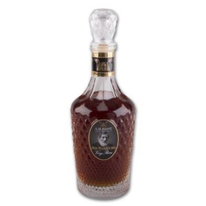 Rum A.H.RIISE Non Plus Ultra Very Rare 42% 0,7 l