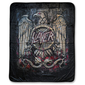 Tagesdecke - Slayer Eagle