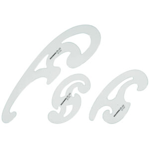 Burmesterkurven-Satz