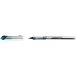 Liquid Ink Roller uni-ball® VISION ELITE, Schreibfarbe: blau-schwarz