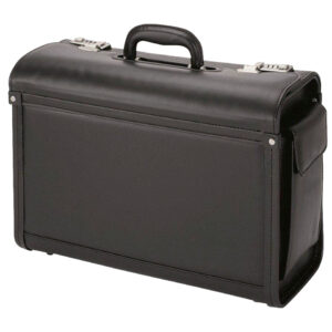 Pilotenkoffer Genova