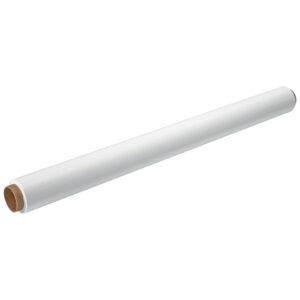 7050 Flipchart-Folie EasyFlip Foil, blanko, weiß