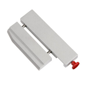 Schmalstreifen-Schneidevorrichtung 793 für Hebel-Schneidemaschine 867, 580 und 585