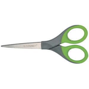 Premiumscheren - 17 cm