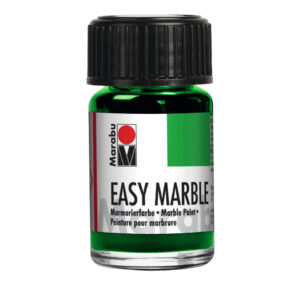 easy marble - Hellgrün 062, 15 ml