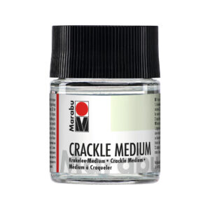 Krakelee-Medium - 50 ml