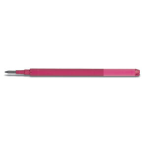 Tintenrollermine FriXion BLS-FR7 - 0,4 mm, pink