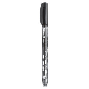 Tintenschreiber Inky 273 - 0,5 mm, schwarz
