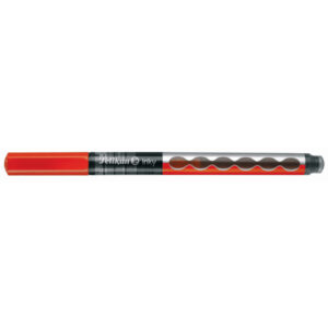Tintenschreiber Inky 273 - 0,5 mm, rot