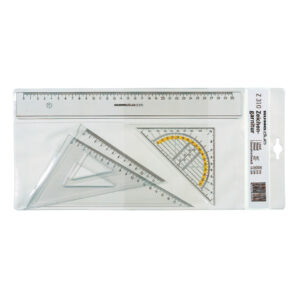 Zeichengarnitur Z 310