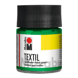 Textil - Hellgrün 062, 50 ml