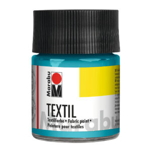 Textil - Karibik 091, 50 ml