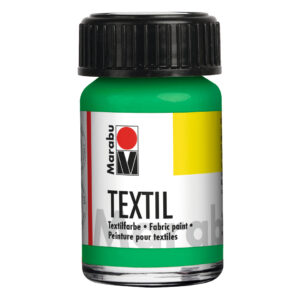 Textil - Hellgrün 062, 15 ml